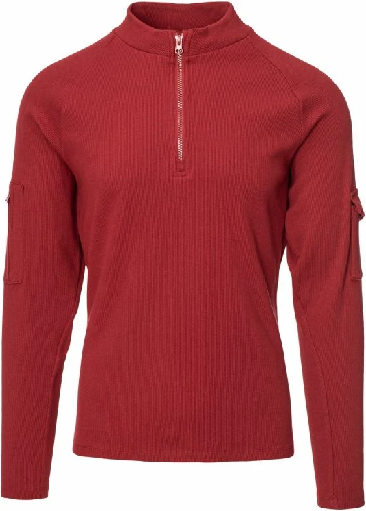 duks për meshkuj Iguana, i kuq