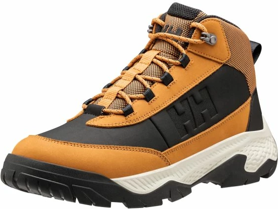 Çizme për meshkuj Helly Hansen