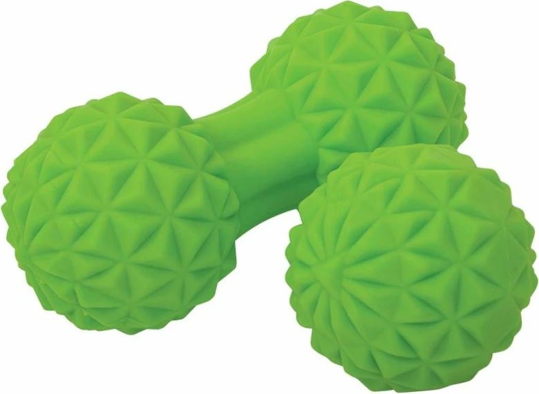 Topë masazhi Schildkrot 960151 për meshkuj dhe femra