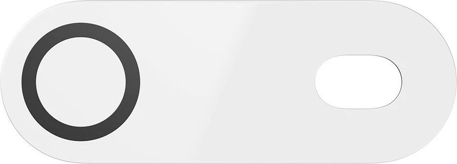 Mbrojtës lentash PanzerGlass PicturePerfect për iPhone Air