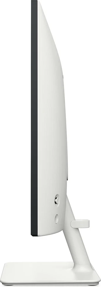 Monitor Dell S Series S2425H, 23.8", Full HD, LCD, E zezë, Argjend