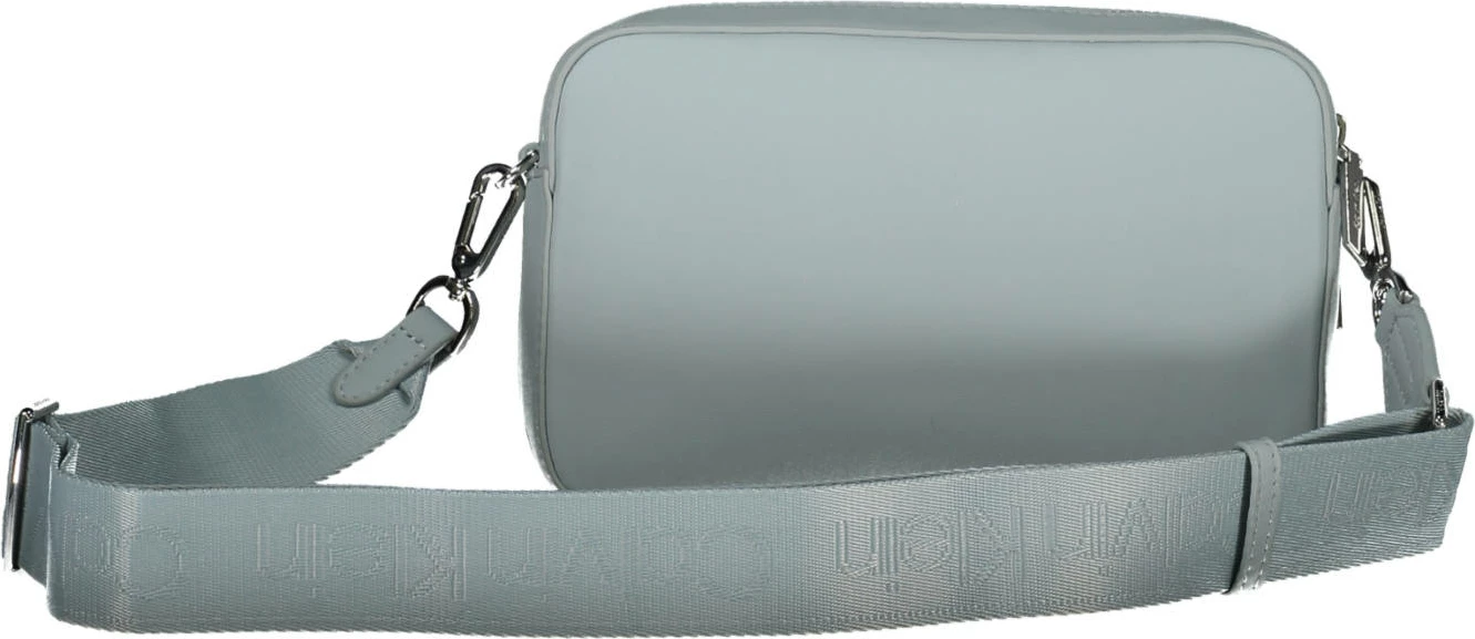 Çantë për femra CALVIN KLEIN, e kaltër e çelët