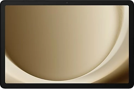 Tablet Samsung Galaxy Tab A9+ 11.0, 6GB RAM, 128GB, silver