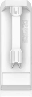 TP-Link CPE210, për biznes