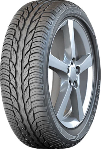 Gomë verore Uniroyal RainExpert 175/60R14 79H DOT xx21
