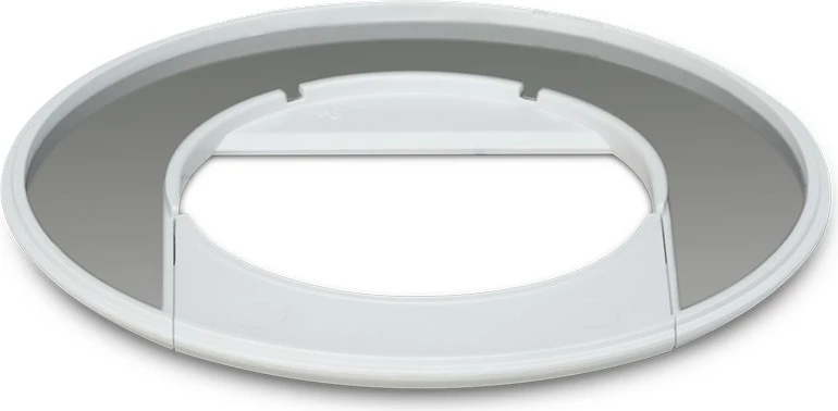 Mbajtës Ubiquiti UVC-G3-F-C-3, për brenda, bardhë, UVC-G3-FLEX