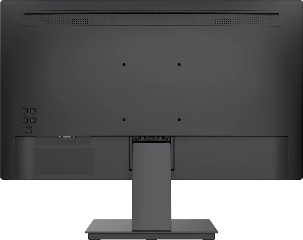 Monitor AG Neovo LW-2402, 23.8"  Full HD, LED, i zi