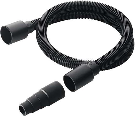 Aksesor fshesë me korrent KARCHER 2.863-112.0