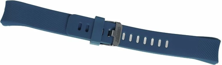Rrip ore Giewont unisex, navy blue