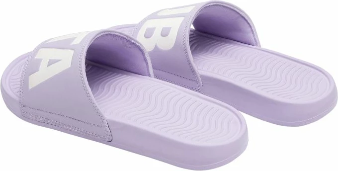 Papuqe Kubota unisex, lejla