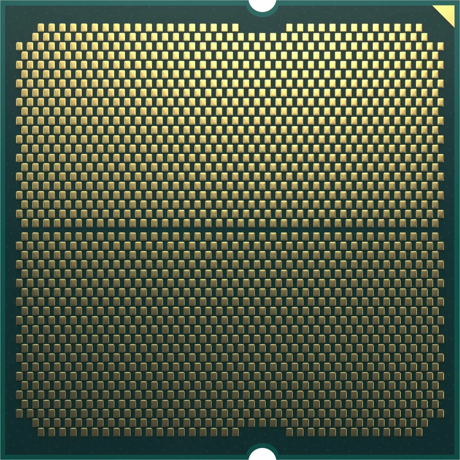 Procesor AMD Ryzen 9 7900X, 12-core/24-thread, 4.7GHz boost 5.6GHz, Socket AM5, 64MB L3, BOX (100-100000589WOF)