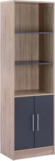 Raft librash FH2027.04, sonama, 60x30x180