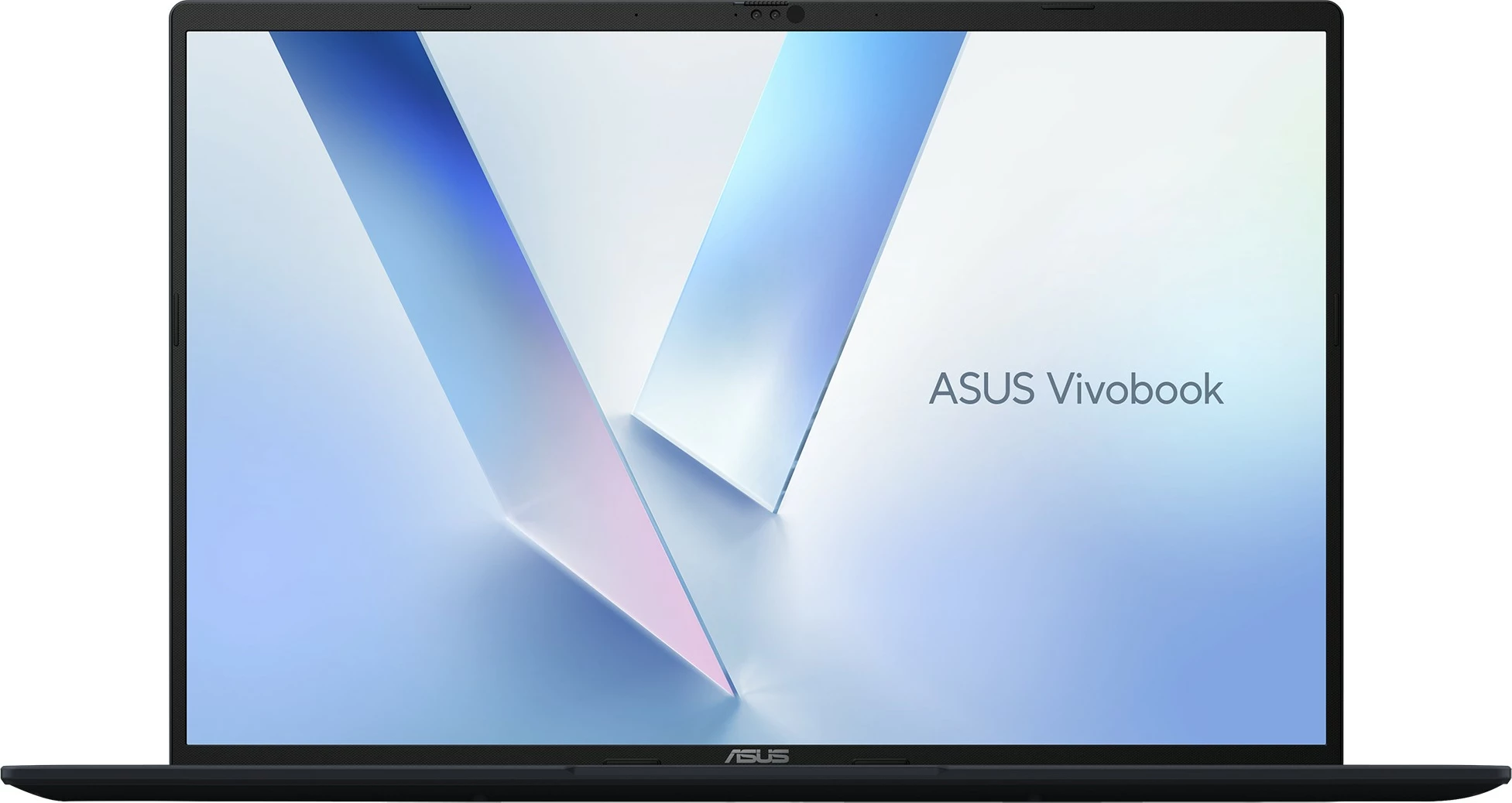 Laptop ASUS Vivobook 18 M1807HA-S8033W, Ryzen 7 260, 16GB, 1TB, 18 inç, Windows 11