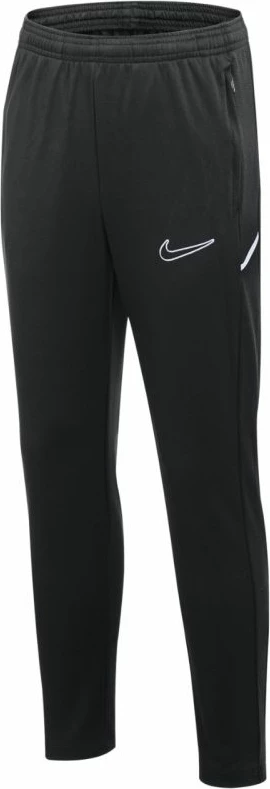 Pantallona për fëmijë Nike, të zeza