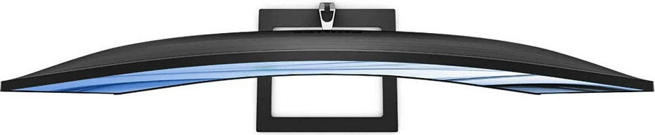 Monitor Philips E Line 328E1CA/00, 31.5", 4K Ultra HD, LCD, i zi