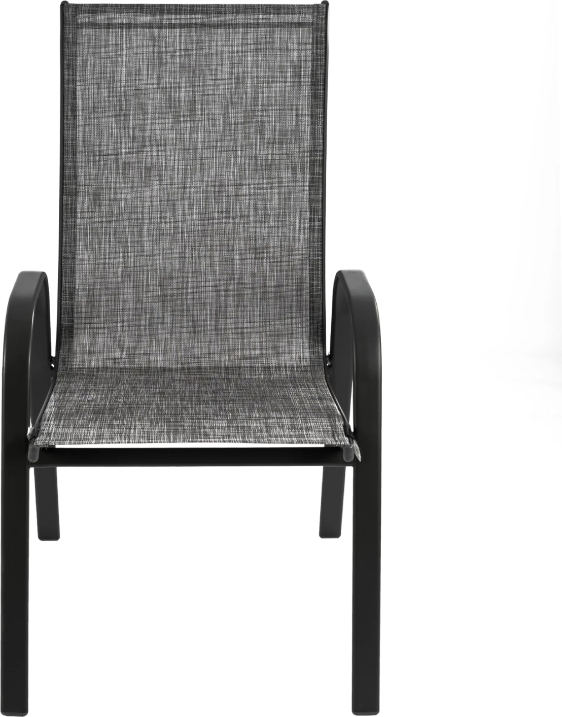 Karrige e jashtme LEON FH5000.01, 54x70x93Hcm