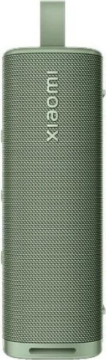 Altoparlant Bluetooth portativ Xiaomi Sound Outdoor MPN 70865 30W, IP67, bateri 12 orë, TWS, i gjelbër