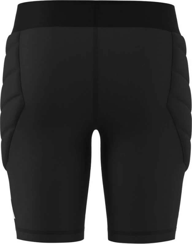 Shorce për fëmijë adidas, të zeza