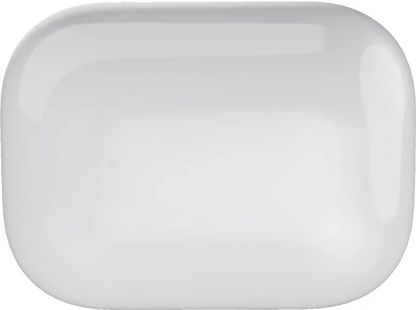 Kufje Denver TWE-38, Bluetooth, të bardha