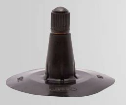 Gomë e brendshme Security Tyres 4.00/4.50-16 TR-15