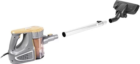 Fshesë me korrent Adler AD 7036, shumngjyrëshe 