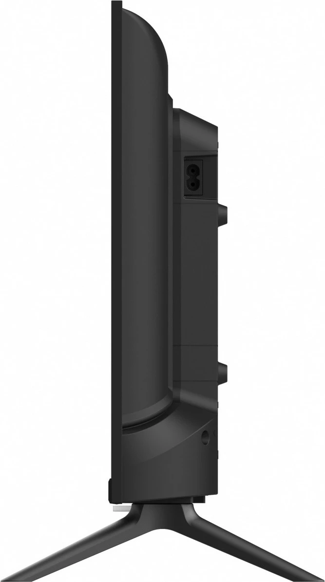 Televizor SMART Sencor SLE 24S830MB, 24 inç, webOS, Wi-Fi, Bluetooth, HD Ready, i zi