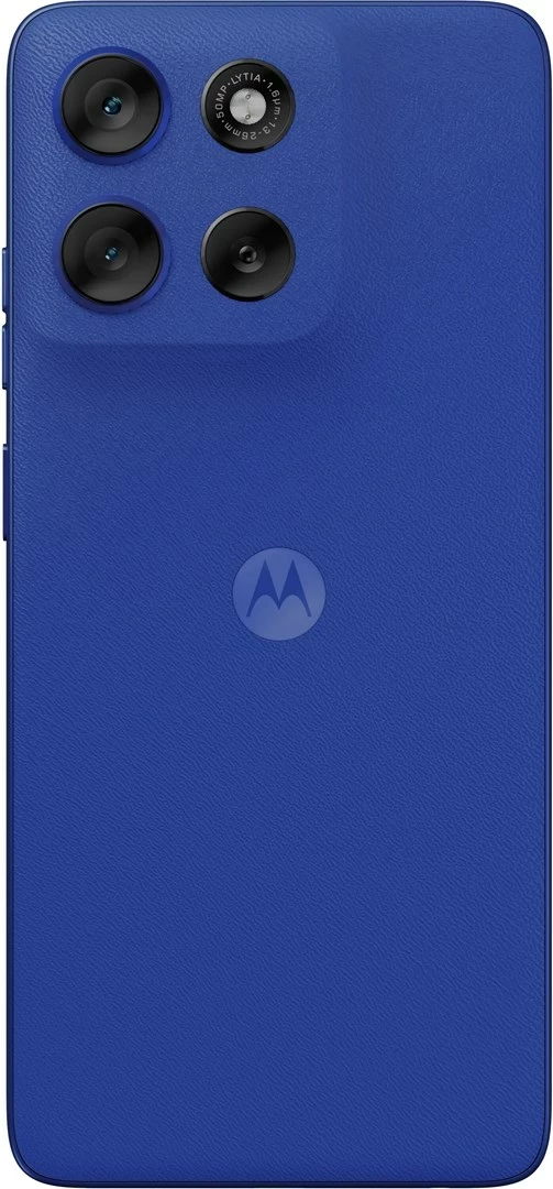 Celular Motorola Moto g56 5G, 8 GB RAM, 256 GB, Kaltër