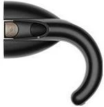 Tharëse flokësh Dyson Supersonic R, pastel pink/rose gold