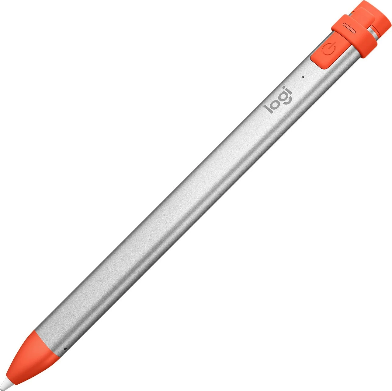 Logitech Crayon for iPad