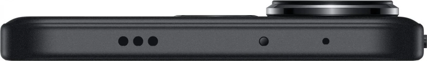 Celular Xiaomi POCO F6 12/512GB, i zi