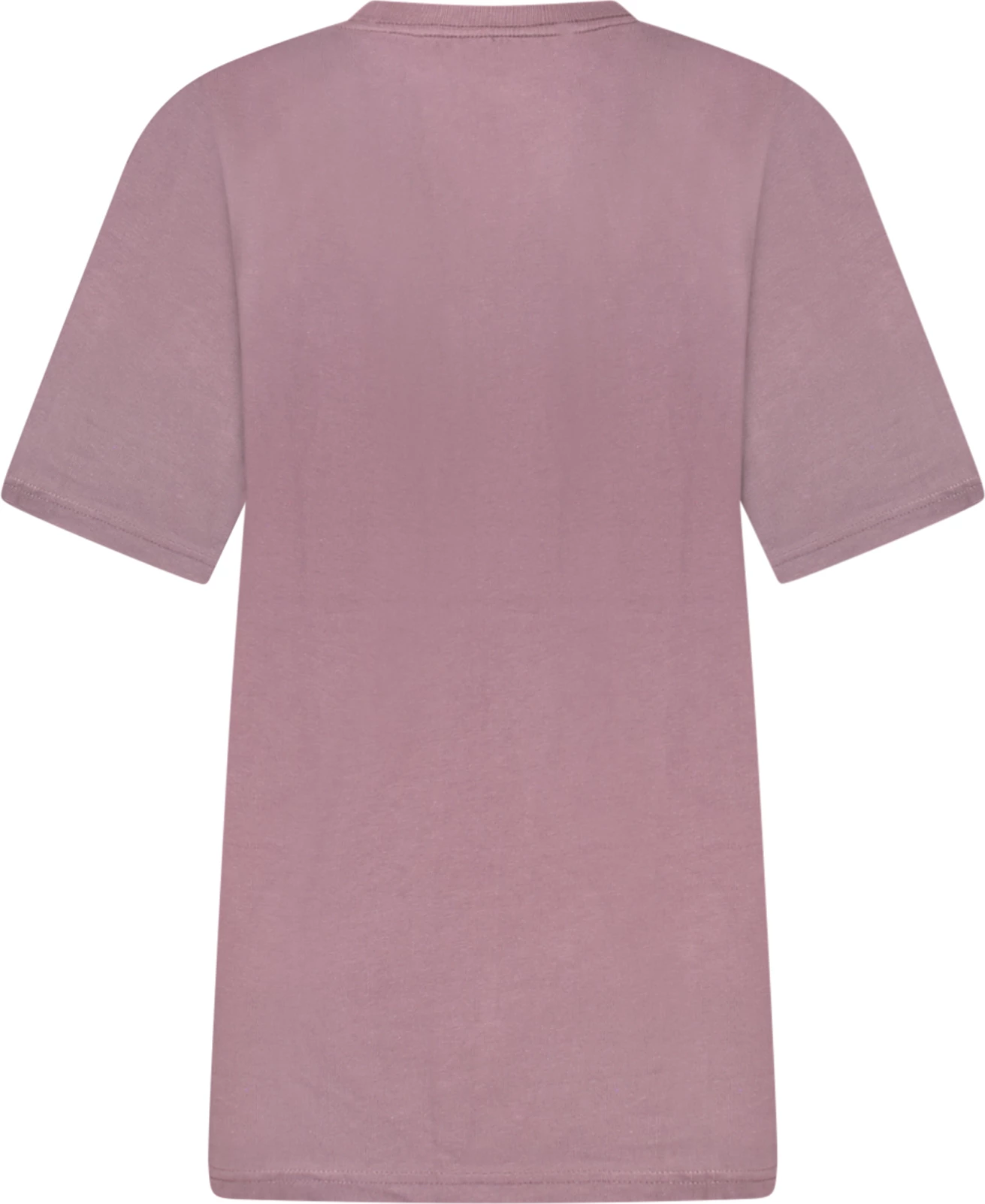 Maicë VANS femra, e purpurt