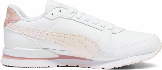 Atlete për femra Puma, të bardha