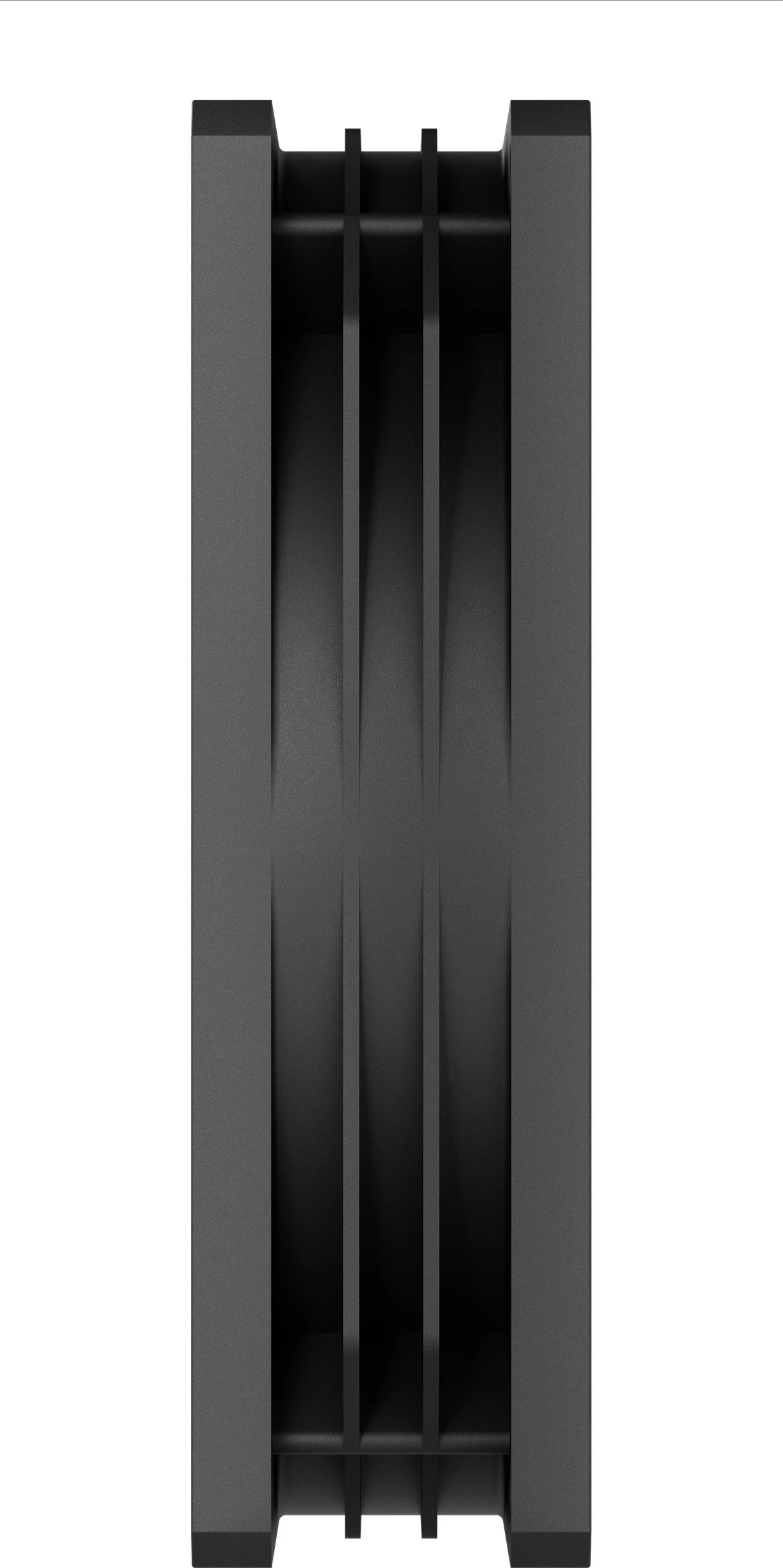 Ventilator ARCTIC P9 PWM PST, 92 mm, i zi