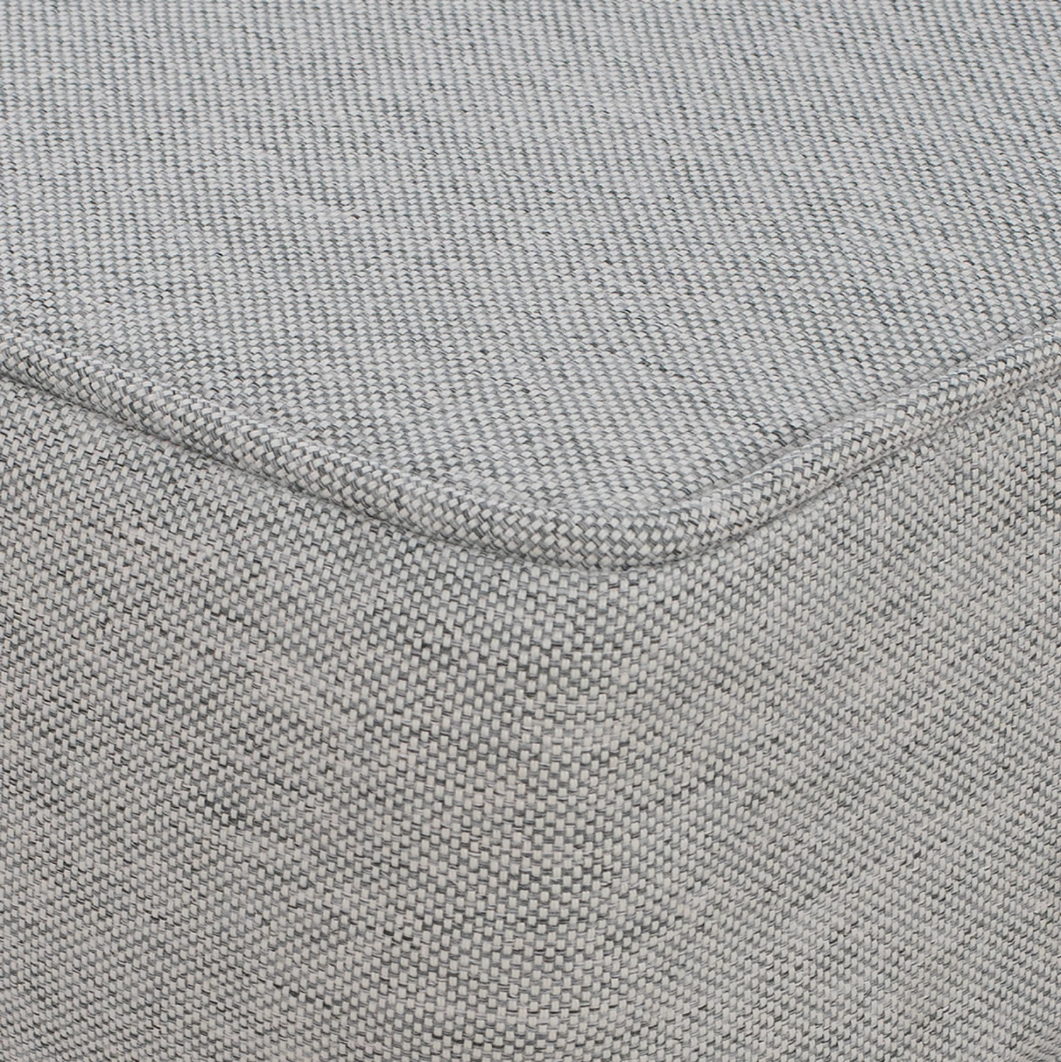 Set ulëse për kopsht FH5144.21, hiri