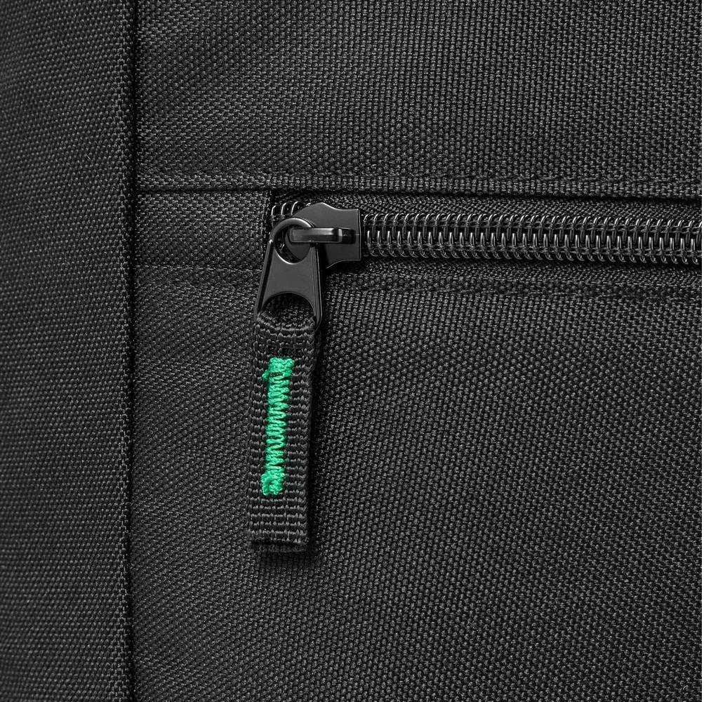 Çantë shpine RIVACASE Gremio 5566 për laptop 15.6-16 inç, e zezë