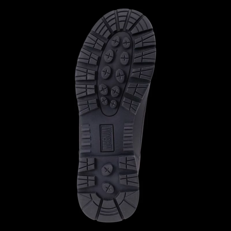 Çizme outdoor për meshkuj Magnum ARMORY MID WP