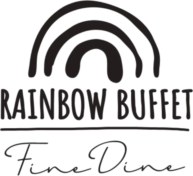 Ngrohës me induksion, Fine Dine, 239193, 800 W, Ø245x68 mm, rregullator fuqie, e zezë