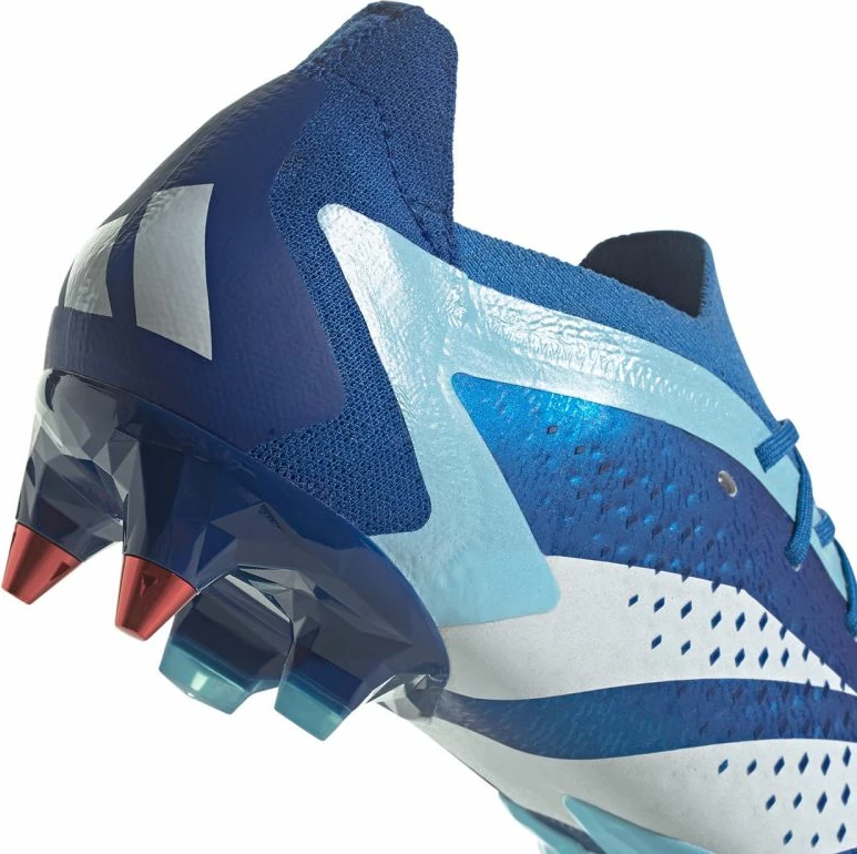 Atlete për meshkuj adidas, të kaltërta