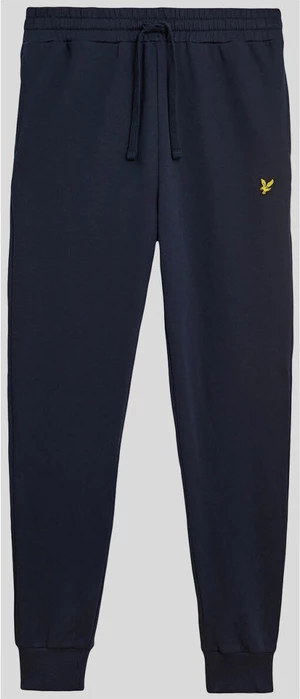 Pantalona Lyle & Scott për meshkuj