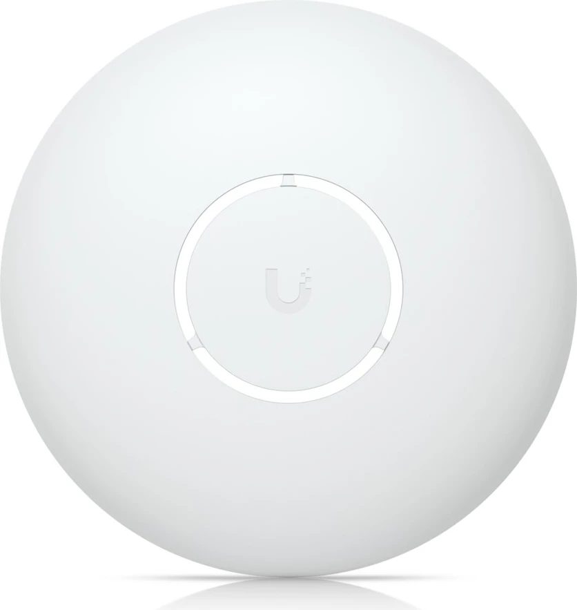 Kapak mbrojtës për access point Ubiquiti UACC-U7-Cover, PC, Bardhë