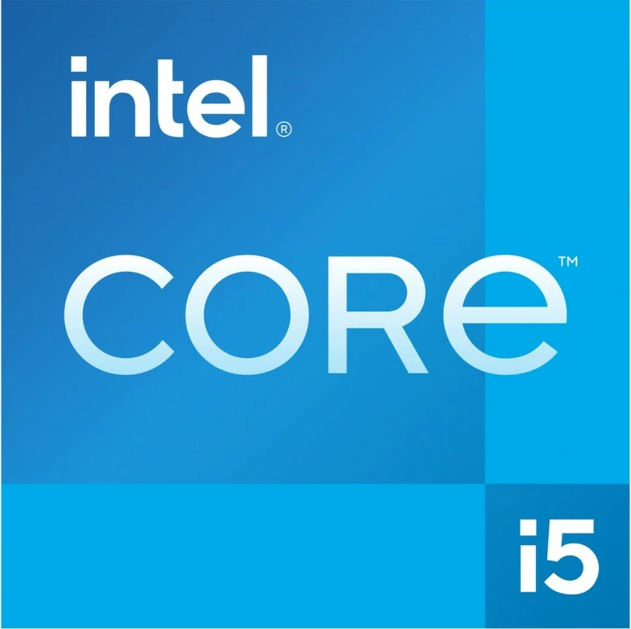 Procesor Intel Core i5-12400F BOX, 2.5GHz, LGA1700