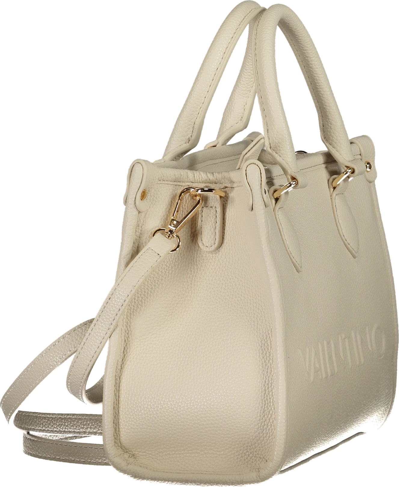 Çantë për femra Valentino Bags UNI, bezhë