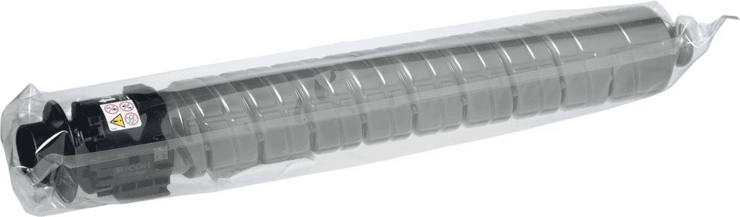 Toner Ricoh IM C3500 842255 31000 faqe i zi