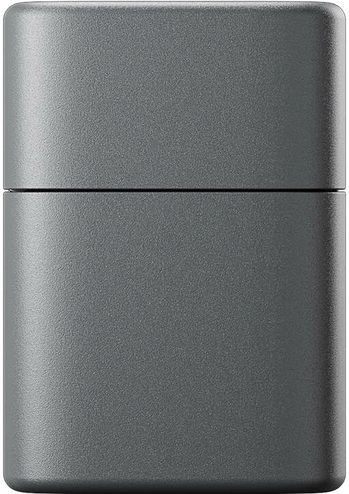 Kuti karikimi, DJI, CP.RN.00000330.01, për Mic 2, karikon 2 transmetues + 1 pranues, deri 18 orë, me çantë bartëse