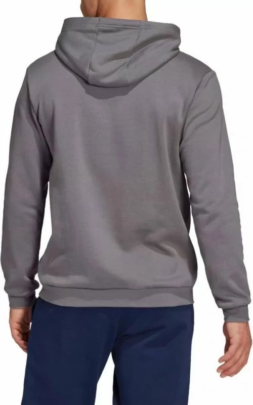 Duks adidas për meshkuj, gri