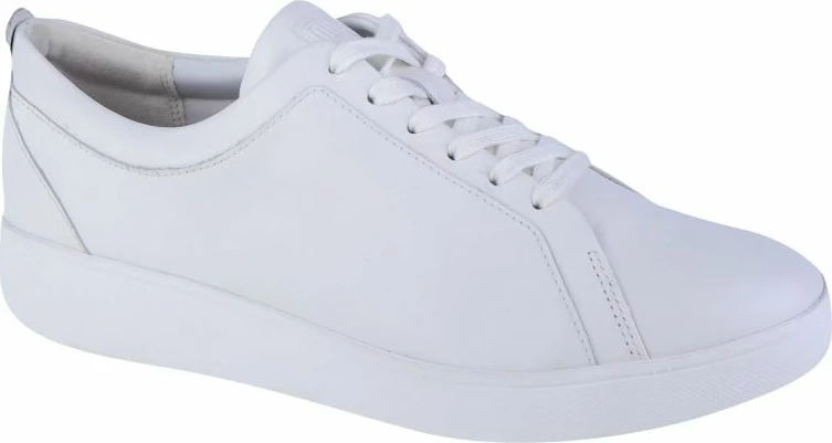 Atlete femra FitFlop, të bardha