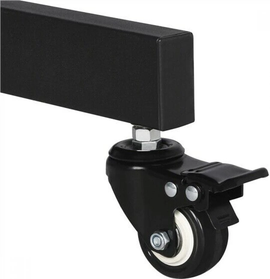 Mbajtëse për televizor Techly ICA-TR16T, 70''