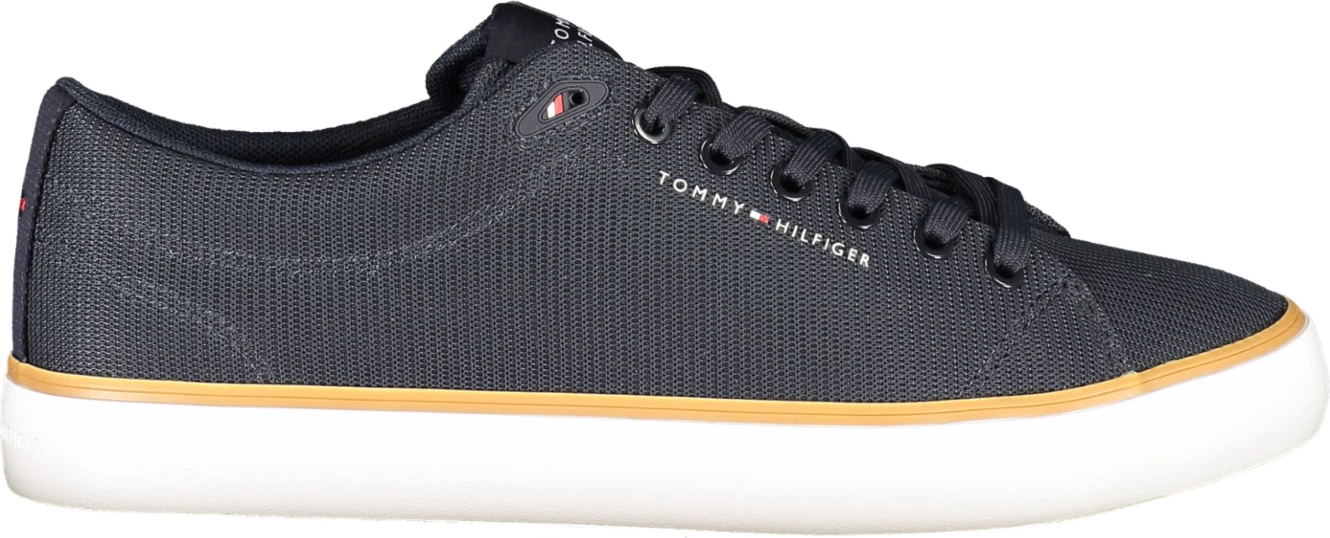 Atlete për meshkuj TOMMY HILFIGER, blu