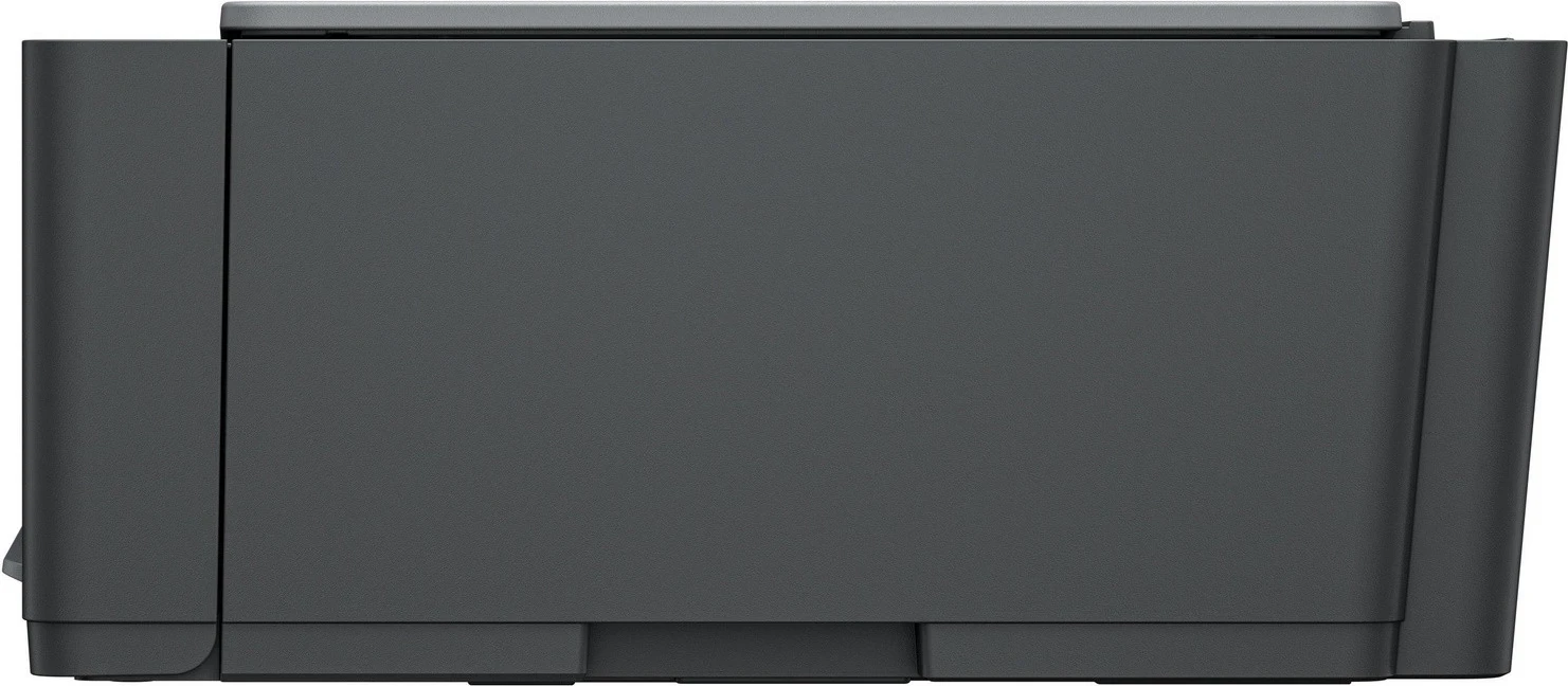 Printer HP Smart Tank 581, Kolor, Atrament, Wi Fi, USB, e zezë