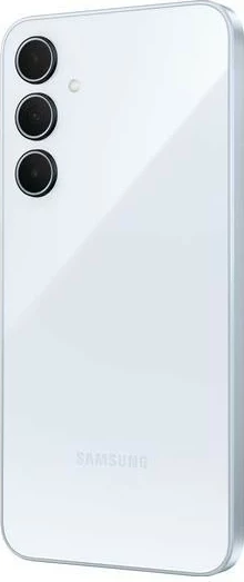 Celular Samsung Galaxy A35, 6.6", 6+256GB, 5G,  i kaltër